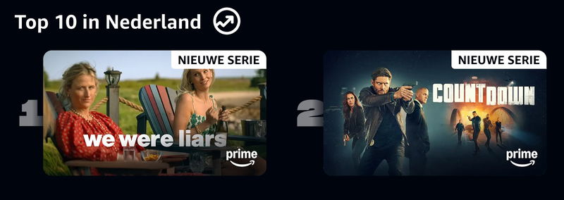 Schermafbeelding via Prime Video