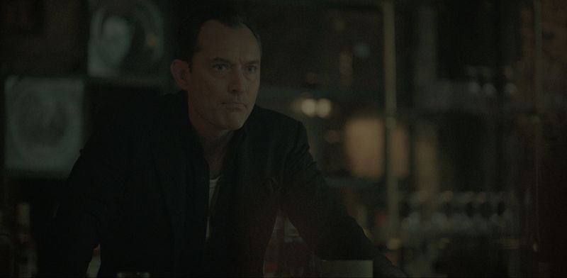 Afbeelding via Netflix