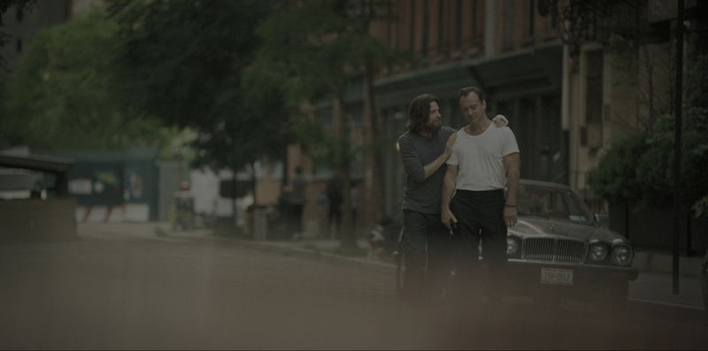 Afbeelding via Netflix