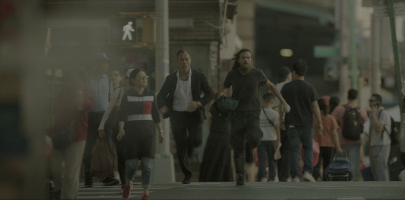Afbeelding via Netflix