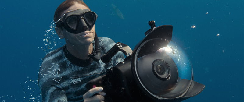 Afbeelding via Netflix