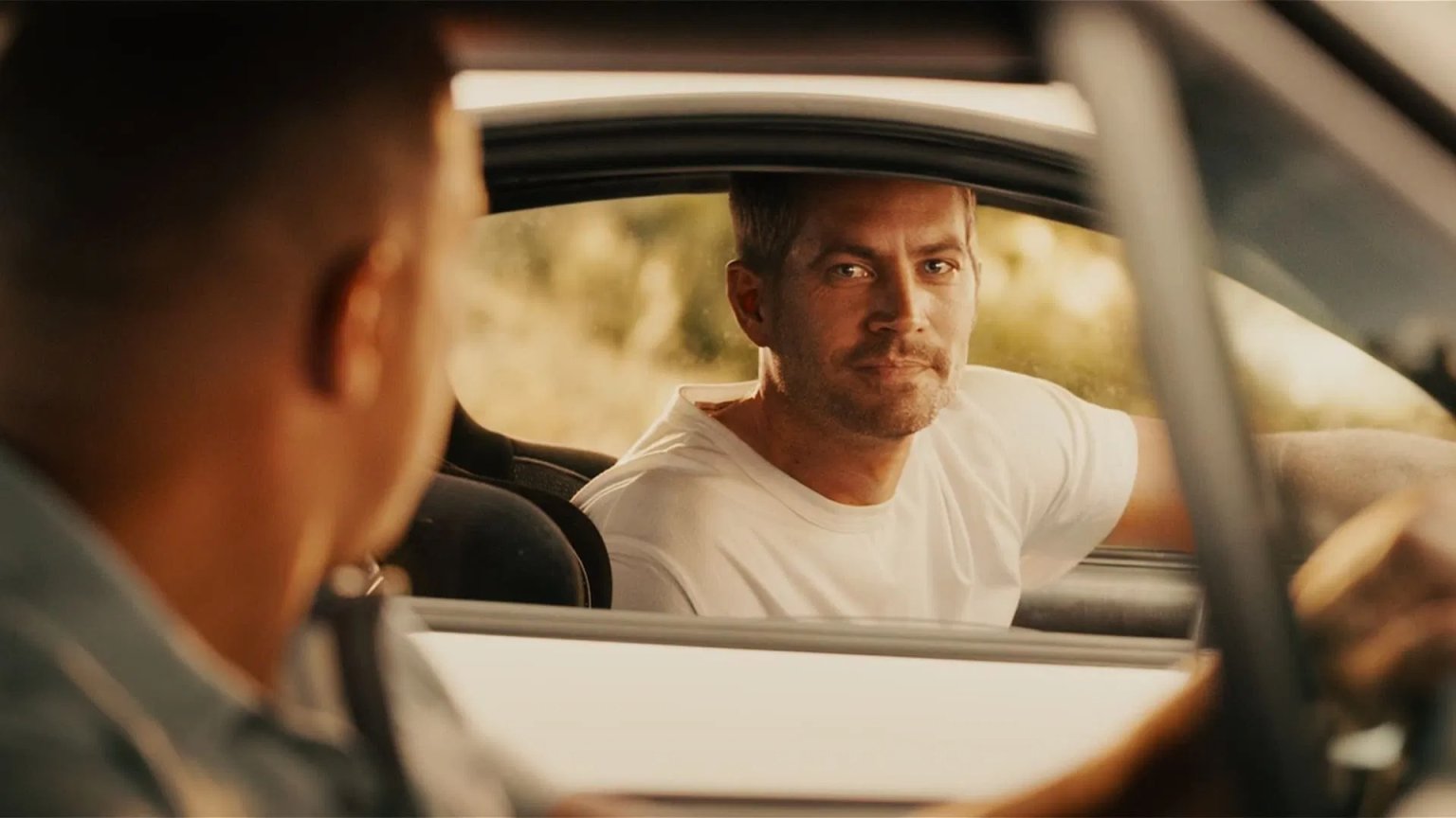 Vin Diesel hint naar terugkeer van Paul Walker in 'Fast & Furious 11'