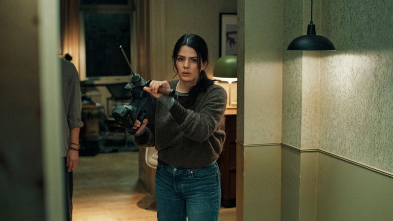 Afbeelding via © Sasha Ostrov / Netflix