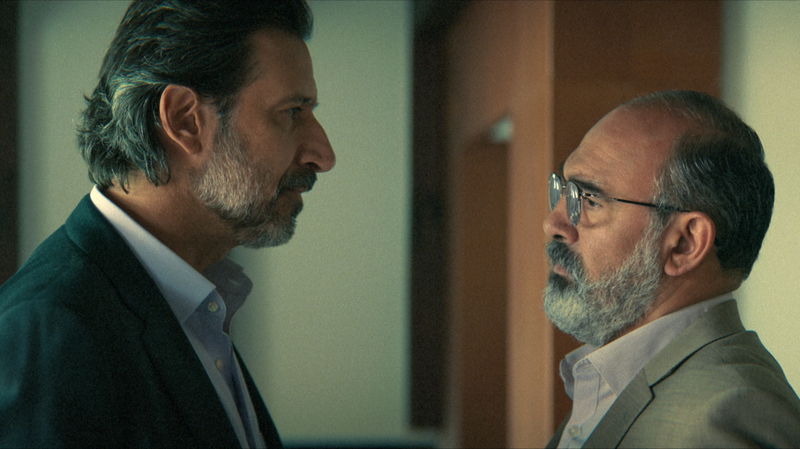 Afbeelding via Netflix