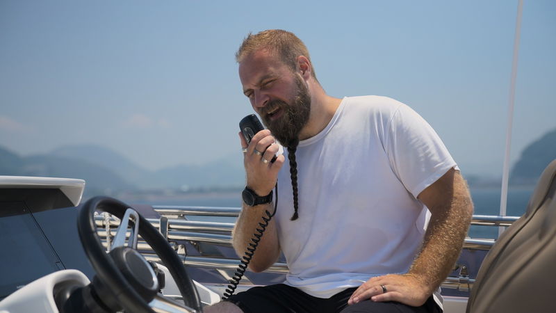 Afbeelding via Netflix