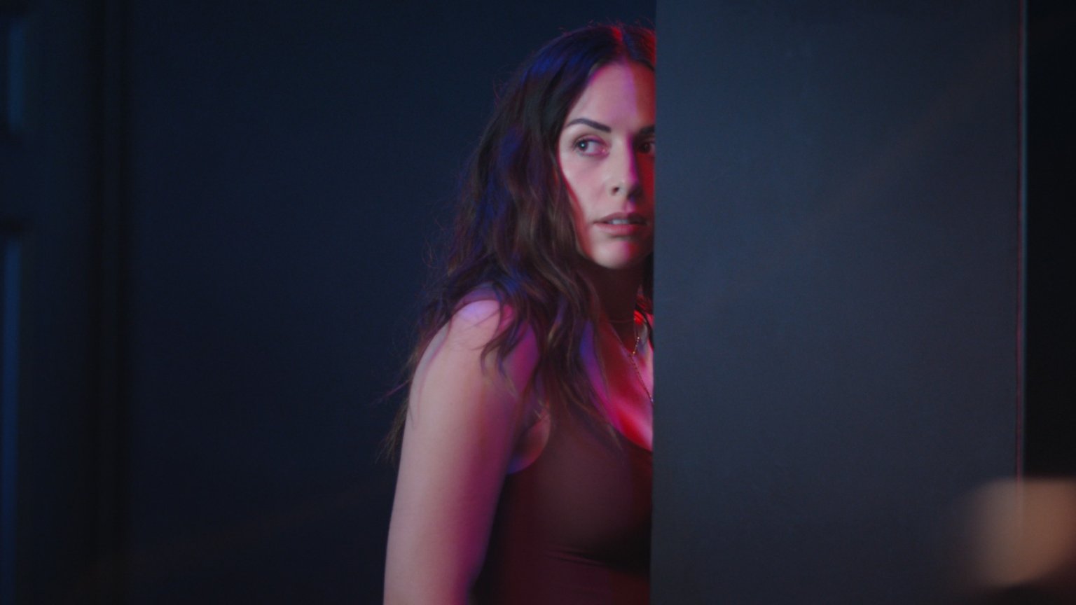 Eerste beelden: nieuwe Mexicaanse thrillerserie vanaf deze maand op Netflix