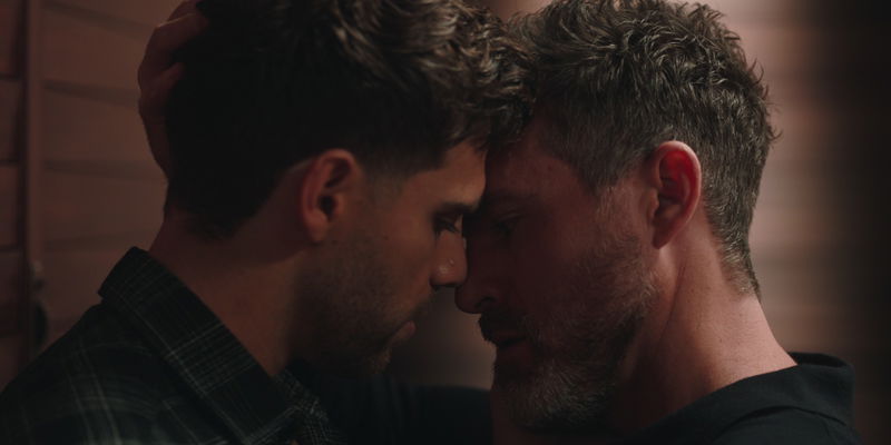 Afbeelding via Netflix