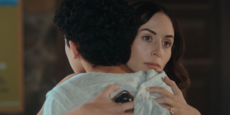 Afbeelding via Netflix