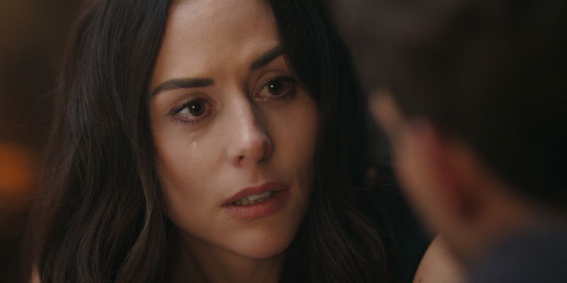 Afbeelding via Netflix
