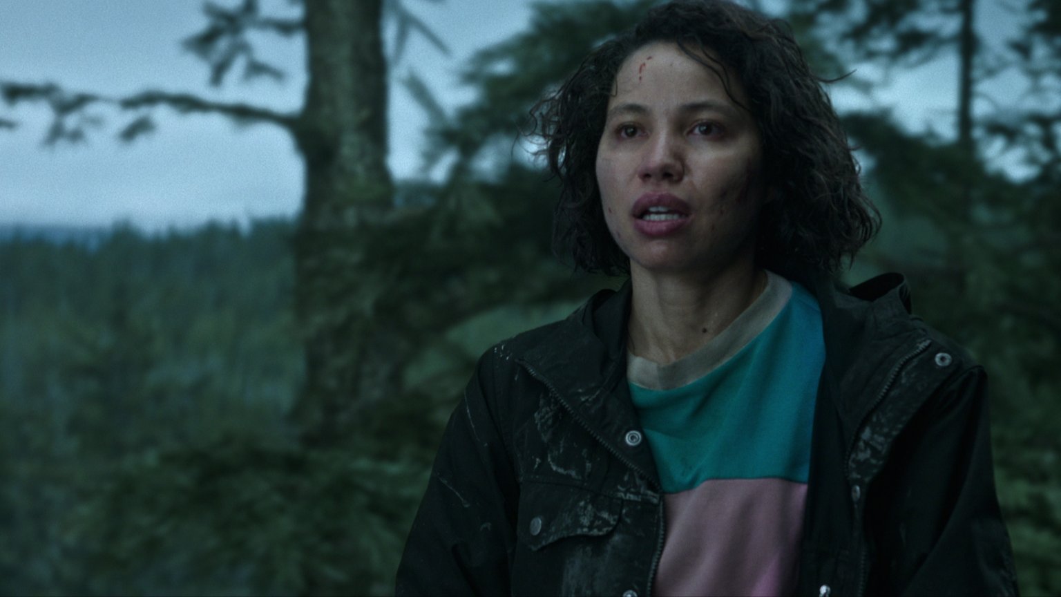 Kijkers ontdekken nu pas spannende actiefilm op Netflix: 'Wow, echt goed!'