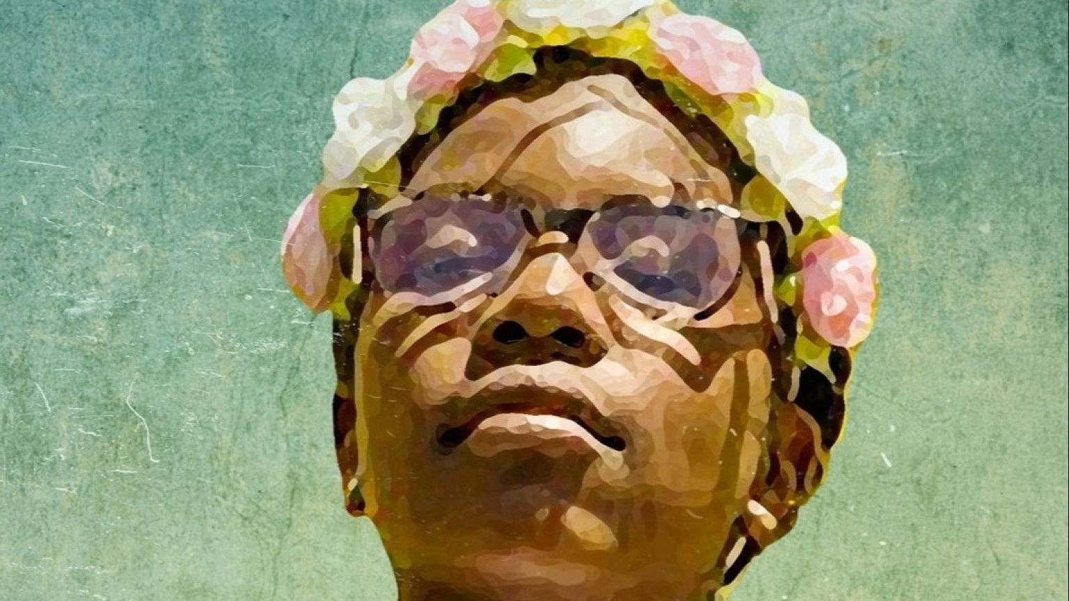 Nieuw op Netflix: aangrijpende korte film 'A Love Song for Latasha'
