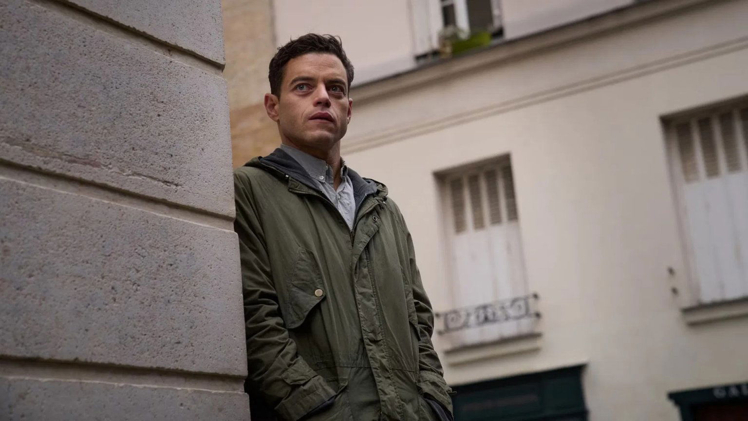 De top 10 populairste films nu op Pathé Thuis (week 27, 2025)