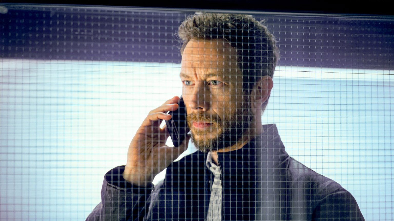 Nieuw seizoen van meeslepende thrillerserie nu op Netflix: 'Eindelijk!'