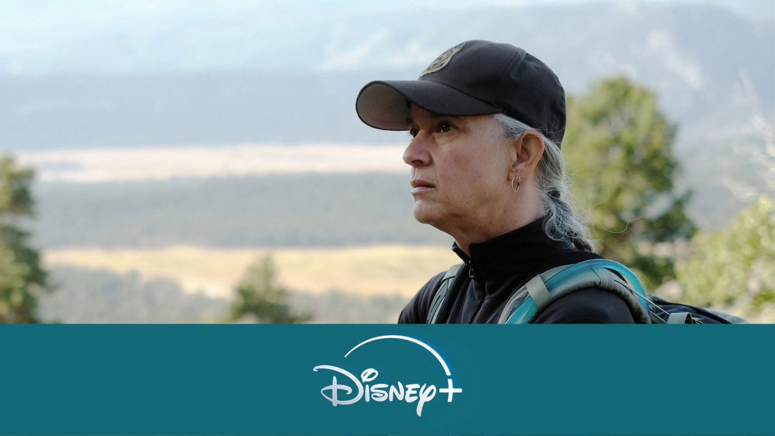 Nieuw op Disney+: de beste nieuwe films & series (week 27, 2025)