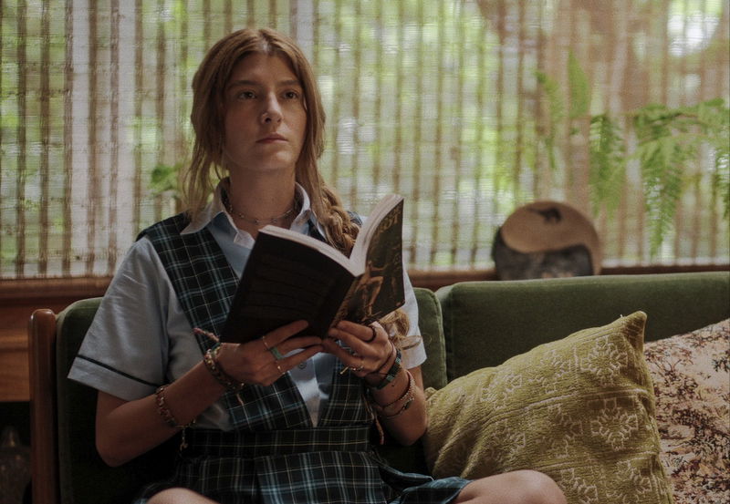 Afbeelding via Netflix