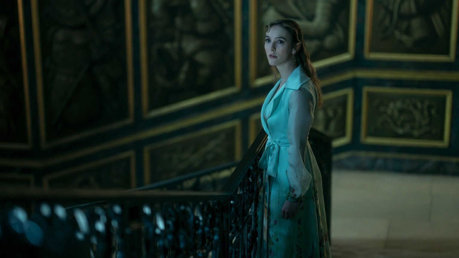 Nieuw seizoen van populaire Netflix-serie met de grond gelijk gemaakt: 'Overdreven ingewikkeld'
