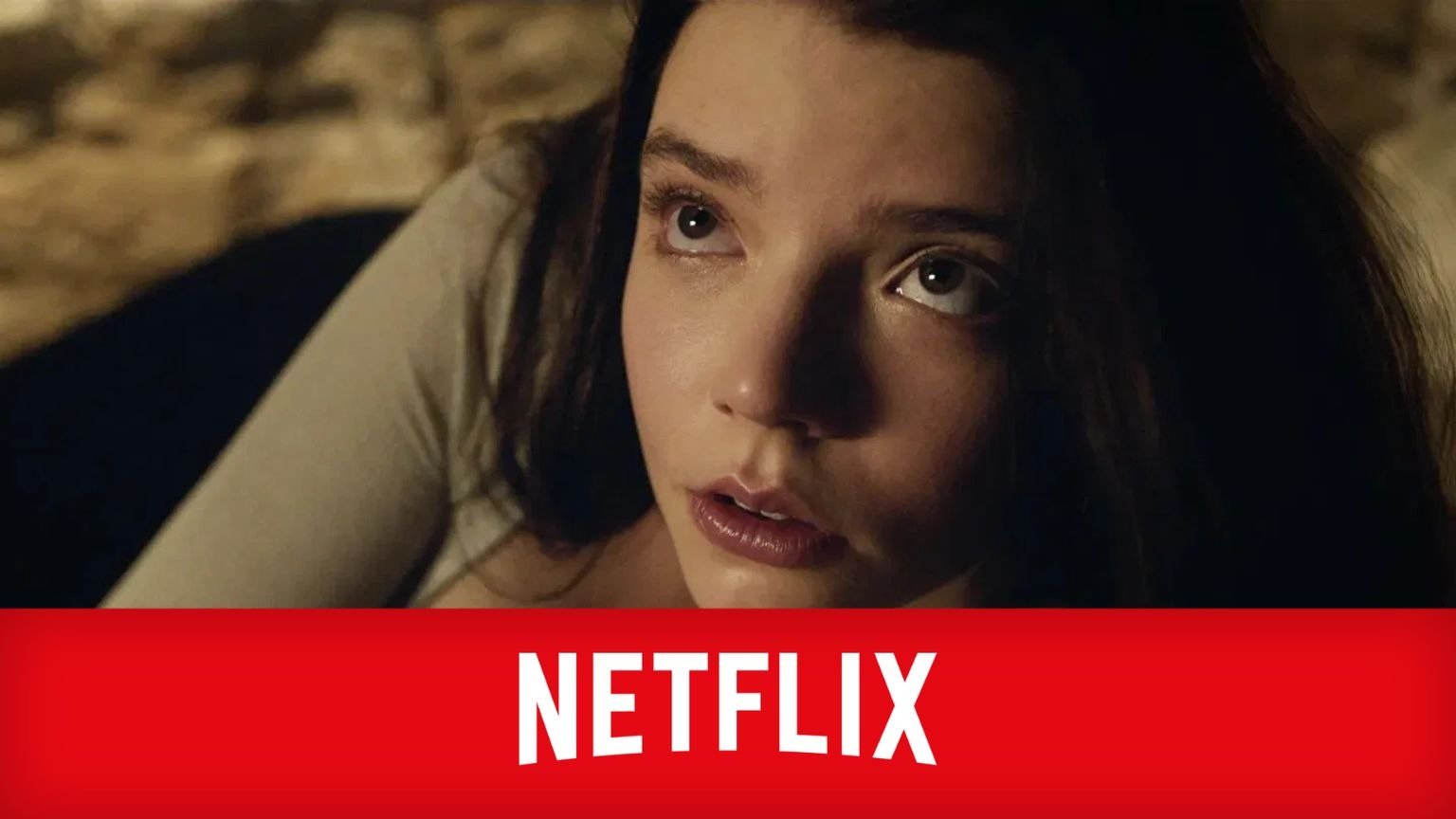 Netflix voegt 25+ films toe: dit zijn de 15 beste (week 27, 2025)
