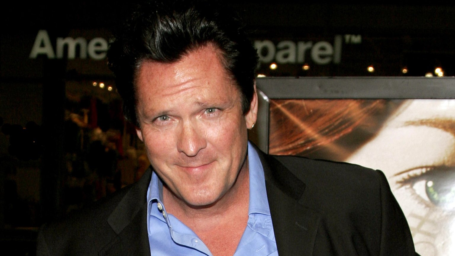 'Reservoir Dogs'-acteur Michael Madsen (67) overleden