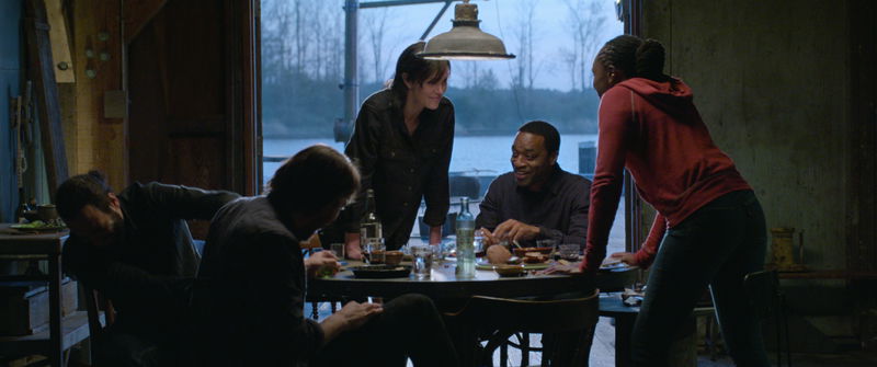 Afbeelding via Netflix
