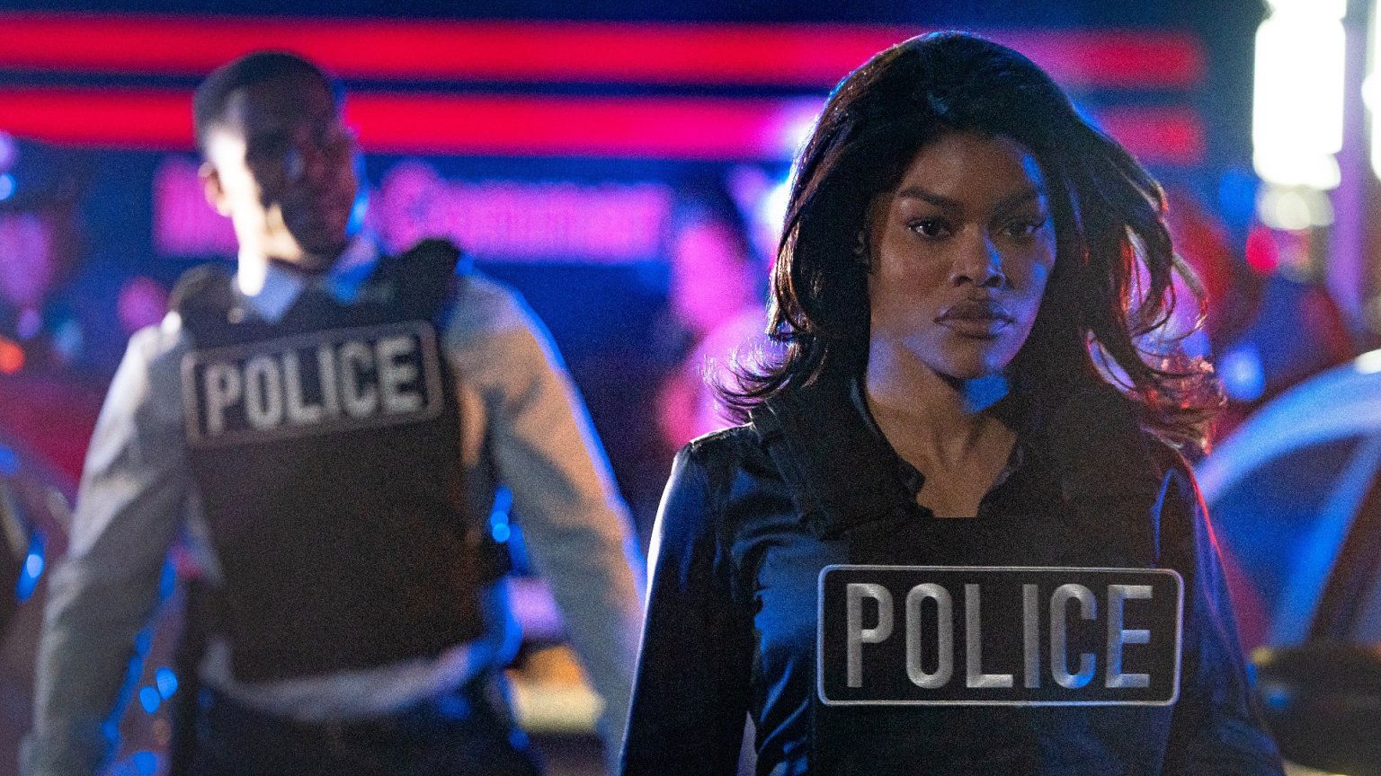 Tyler Perry's 'Straw' moet toppositie afstaan aan onverwachte kaskraker