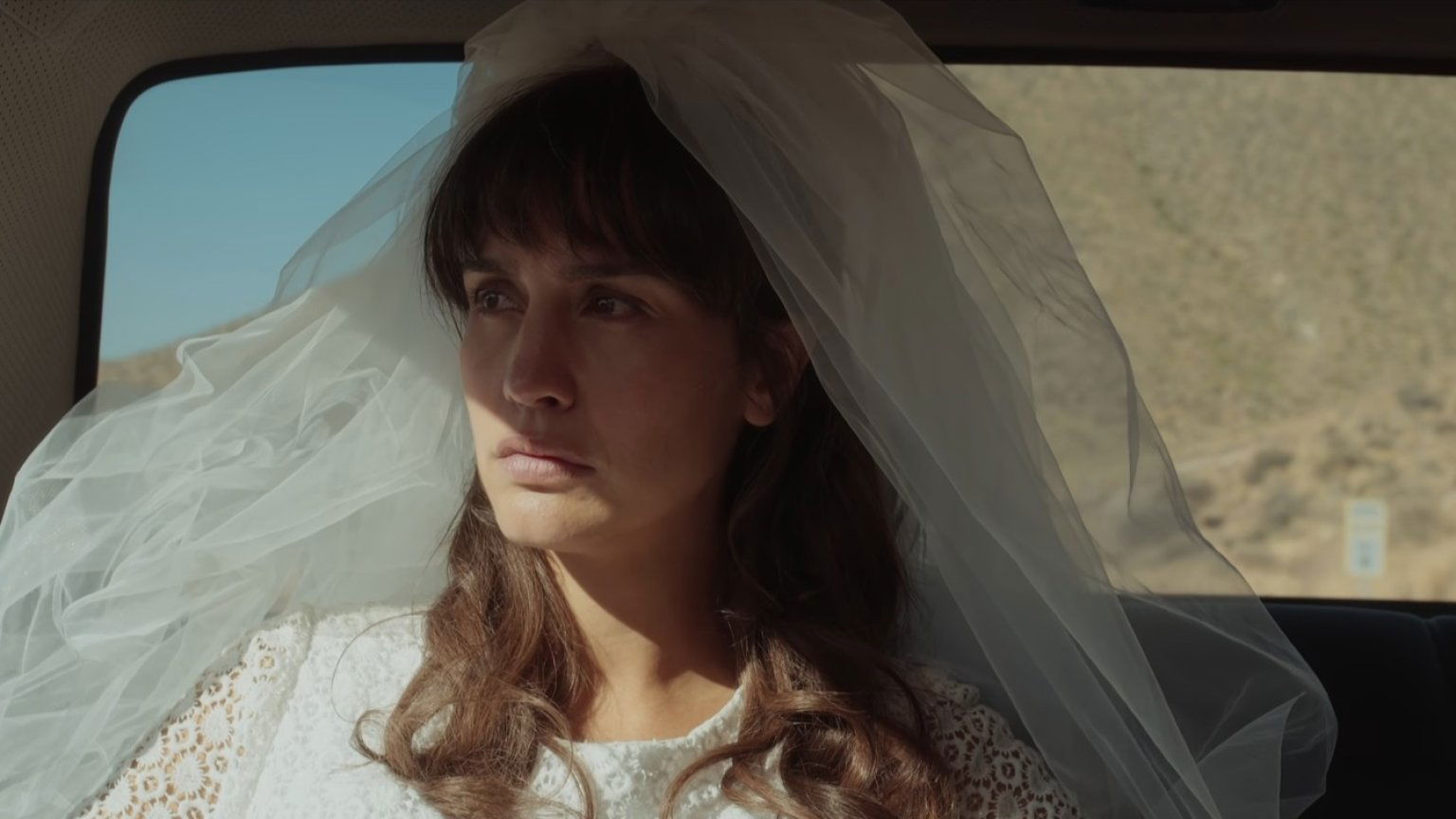 Bitterzoet Spaans drama wordt massaal bekeken op Netflix: 'Kijken deze serie!'