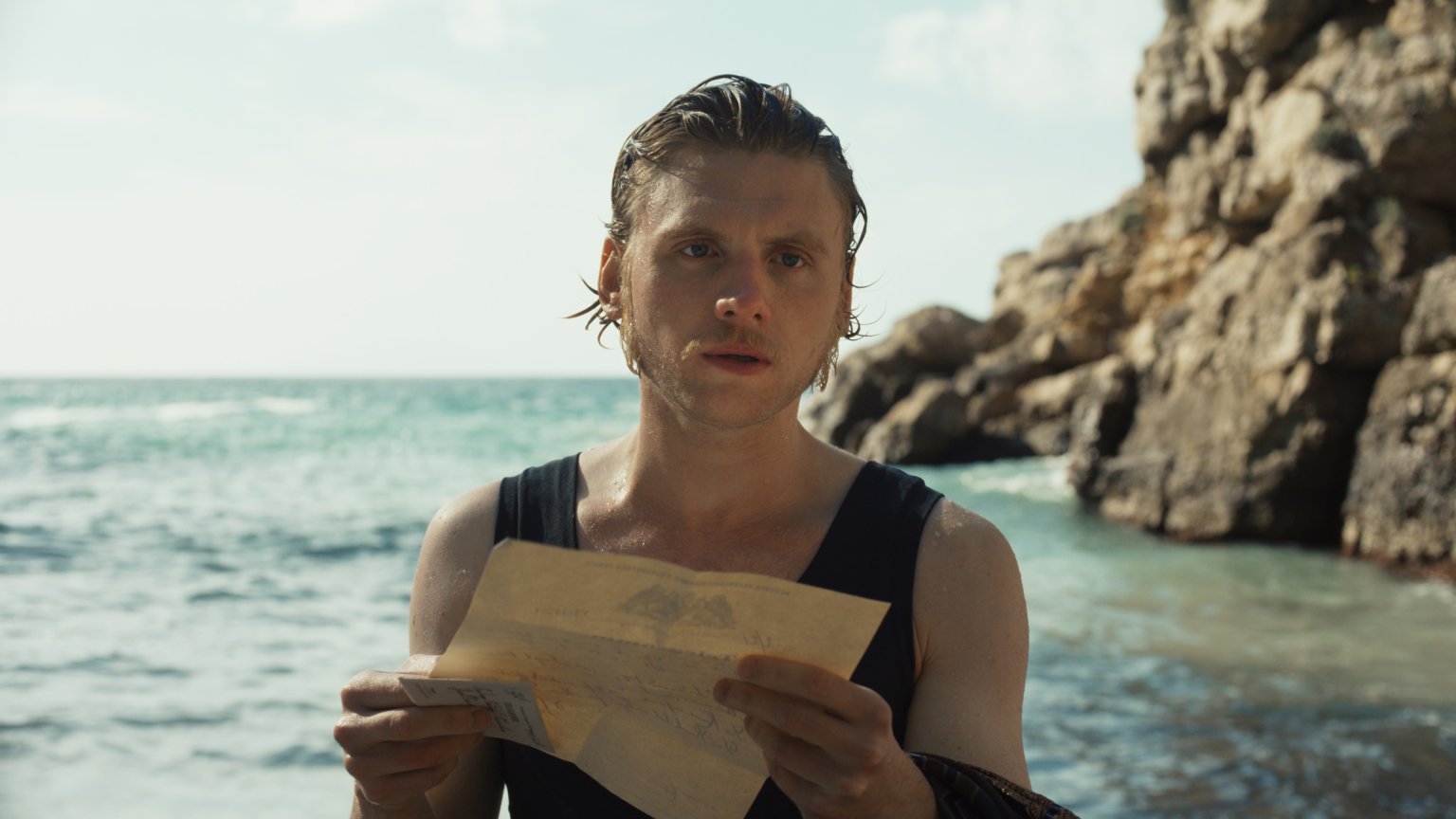 Kijkers genieten van ontroerend kostuumdrama op Netflix: 'Had ik eerder aan moeten beginnen'