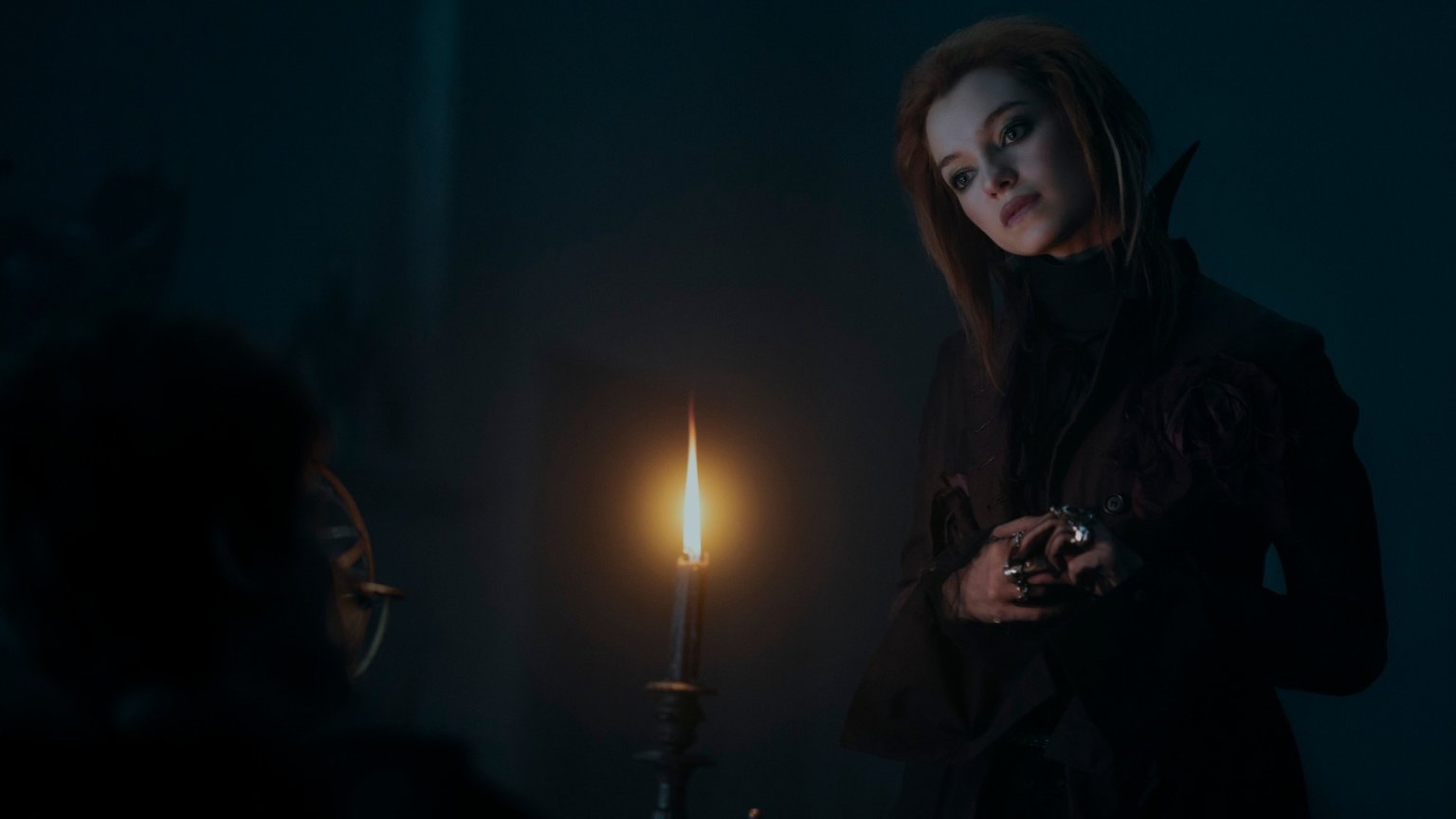 Netflix deelt de duistere trailer van 'The Sandman' seizoen 2B