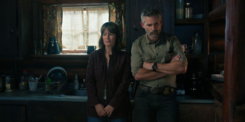 Afbeelding via Netflix
