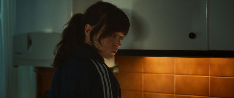 Afbeelding via Netflix
