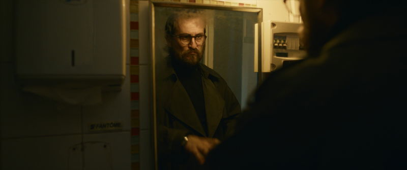 Afbeelding via Netflix