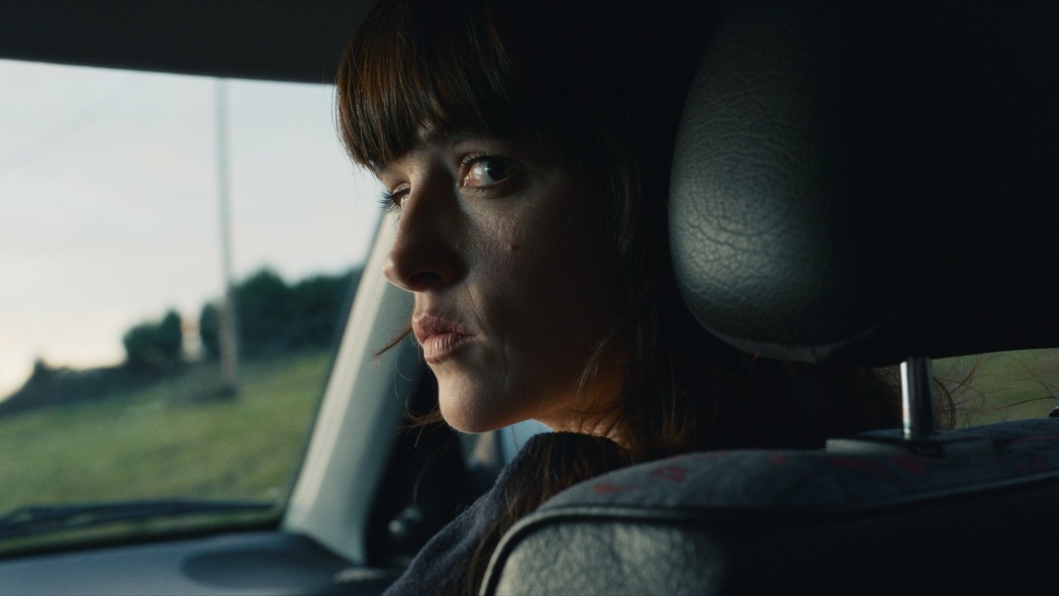 Netflix onthult releasedatum van nieuwe thriller van 'Society of the Snow'-maker
