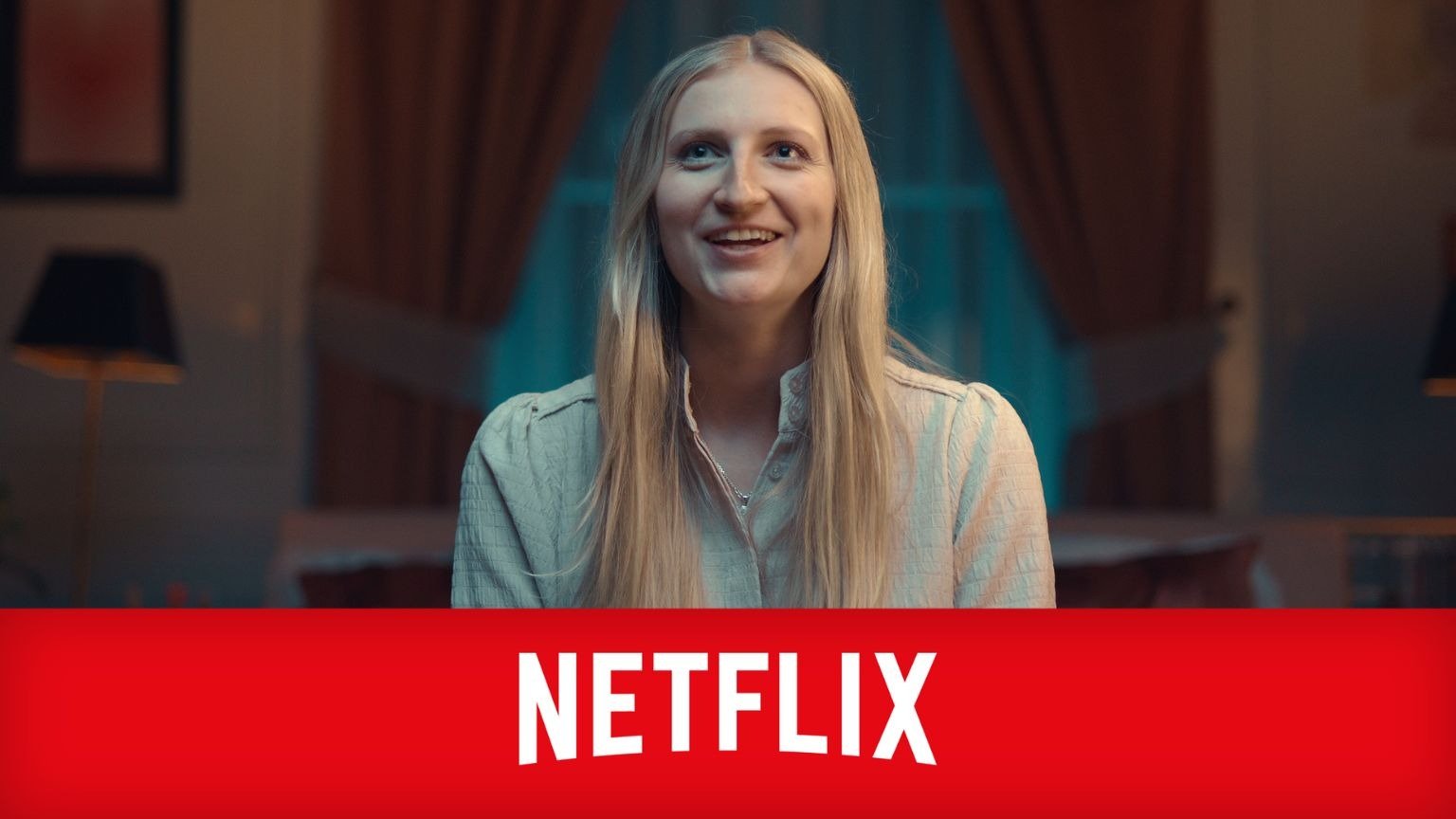 De top 10 populairste films & series nu op Netflix (week 28, 2025)