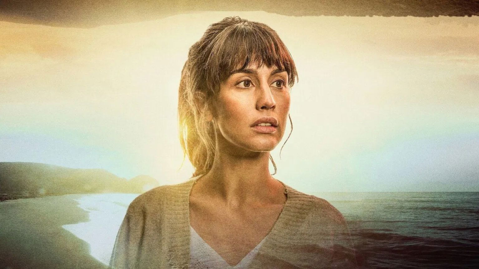 Romantische Spaanse serie op Netflix overspoeld met lovende reacties: 'Fantastisch!'