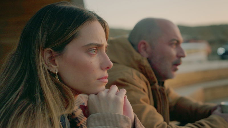 Afbeelding via Netflix