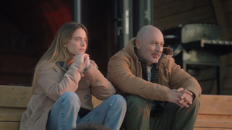 Afbeelding via Netflix
