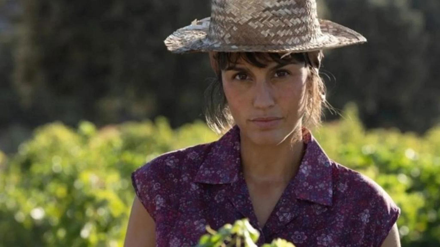Genoten van 'Entre tierras'? Bekijk ook deze 5 Spaanse dramaseries op Netflix