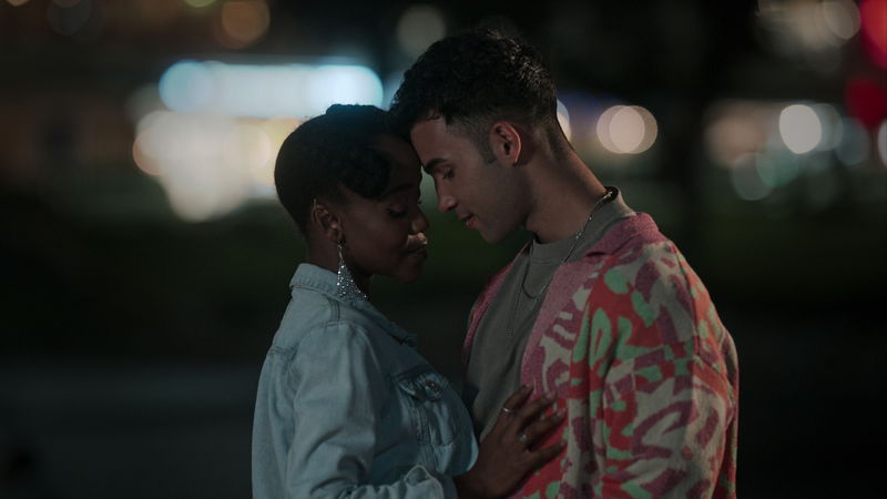 Afbeelding via Netflix
