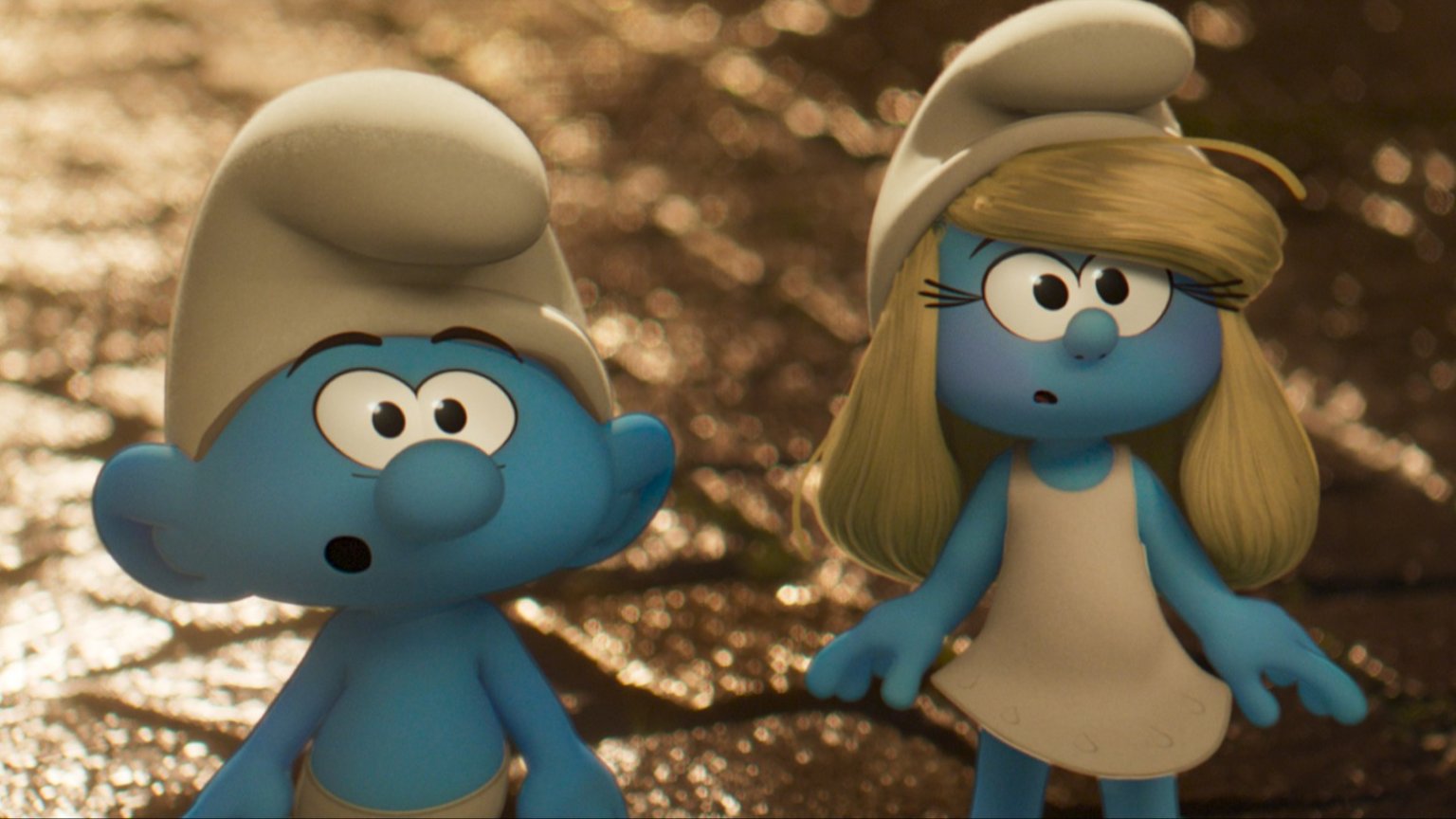Deze 9 films zijn vanaf deze week nieuw in de bioscoop (week 29, 2025)