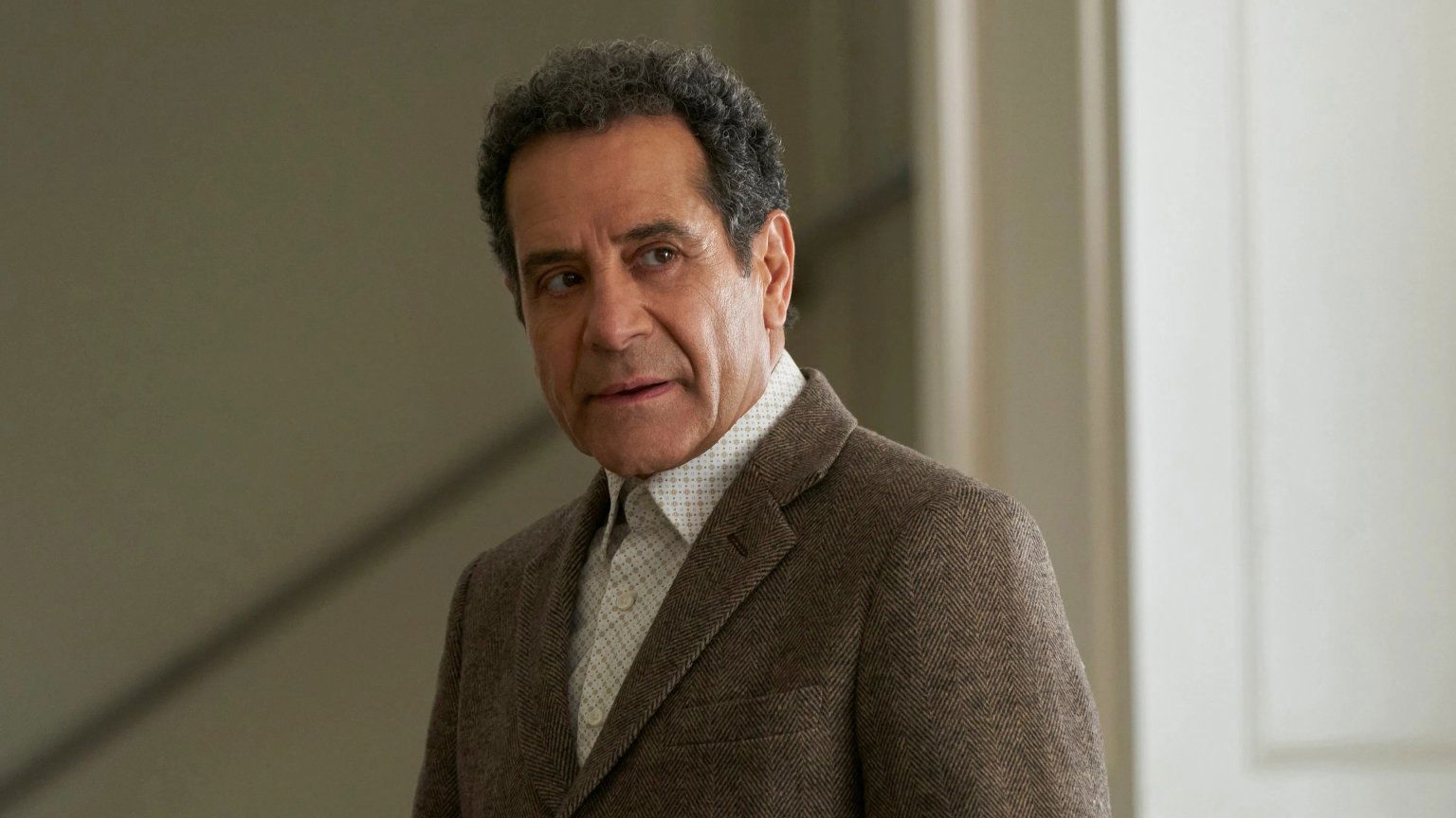 Abonnees genieten van duistere detective op Netflix: 'Eindelijk!'