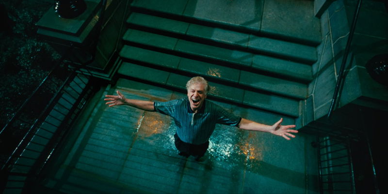 Afbeelding via Scott Yamano/Netflix