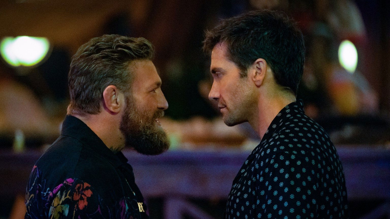 Kink in de kabel bij productie 'Road House 2': Guy Ritchie vertrekt als regisseur