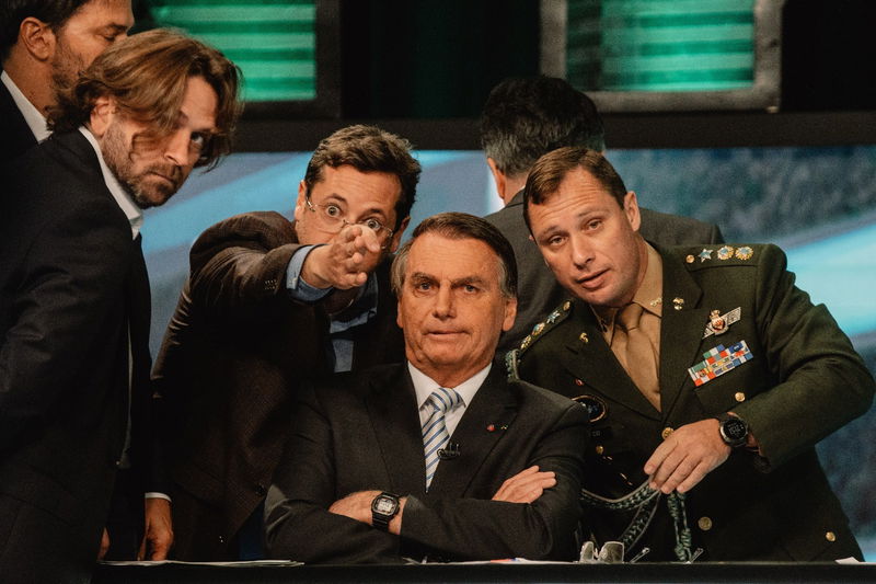 Afbeelding via Netflix