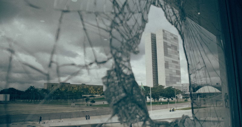 Afbeelding via Netflix