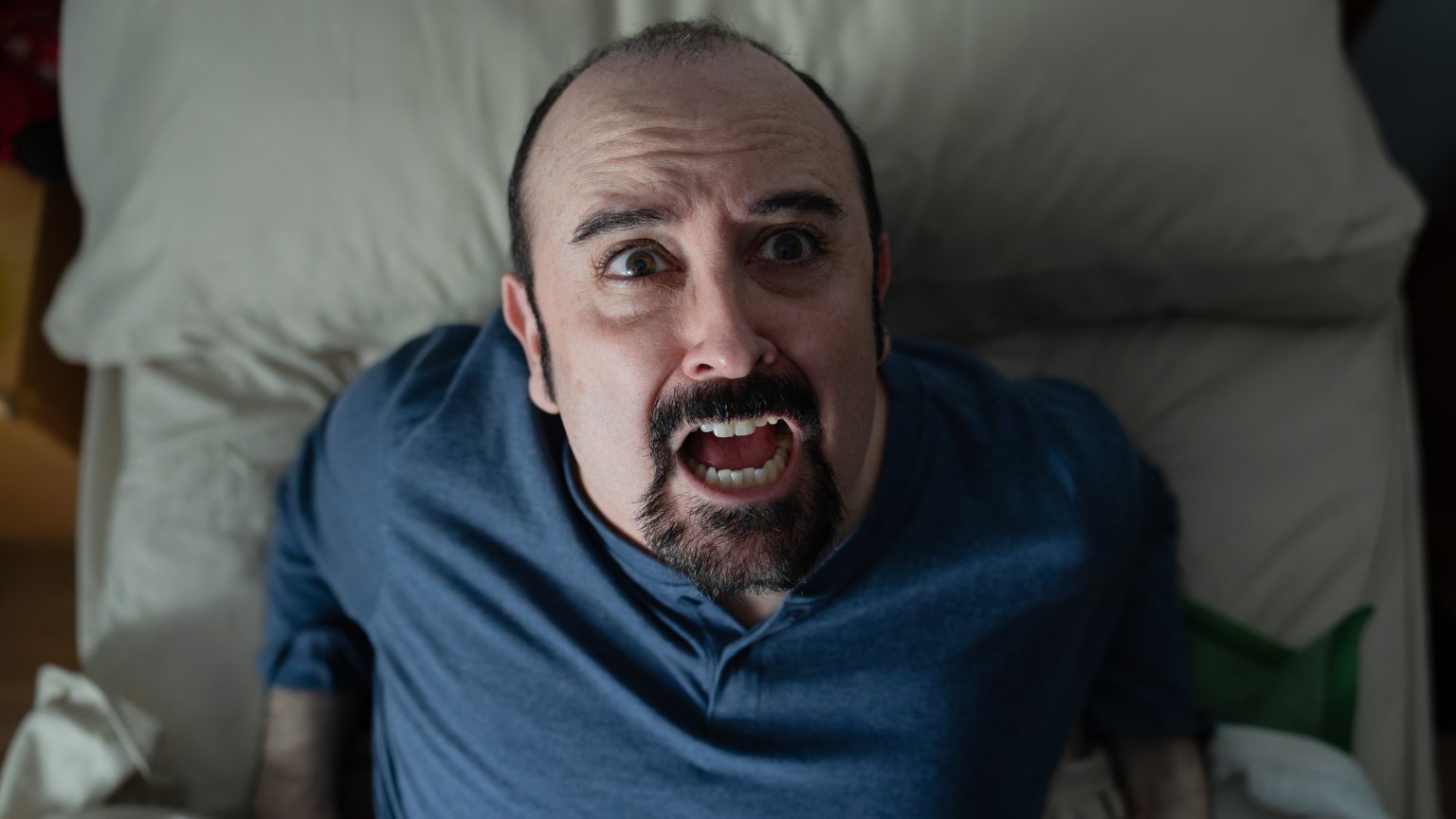 Alle seizoenen van deze bejubelde Spaanse serie komen naar Netflix