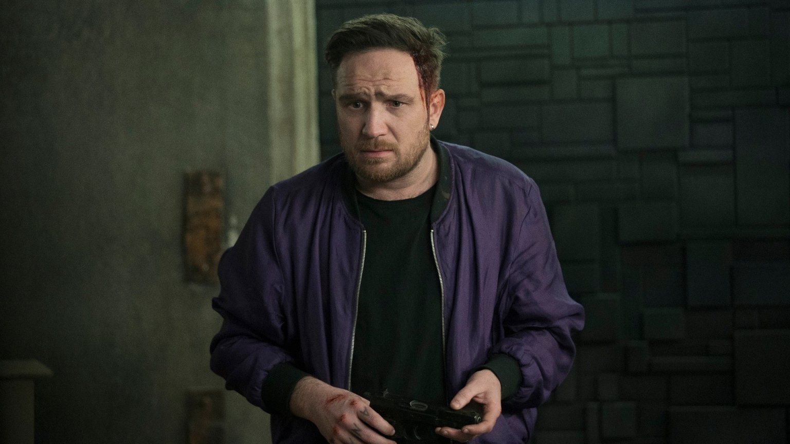 Nieuw 'uniek' mysterie op Netflix valt in de smaak: 'Deze moet je zien'