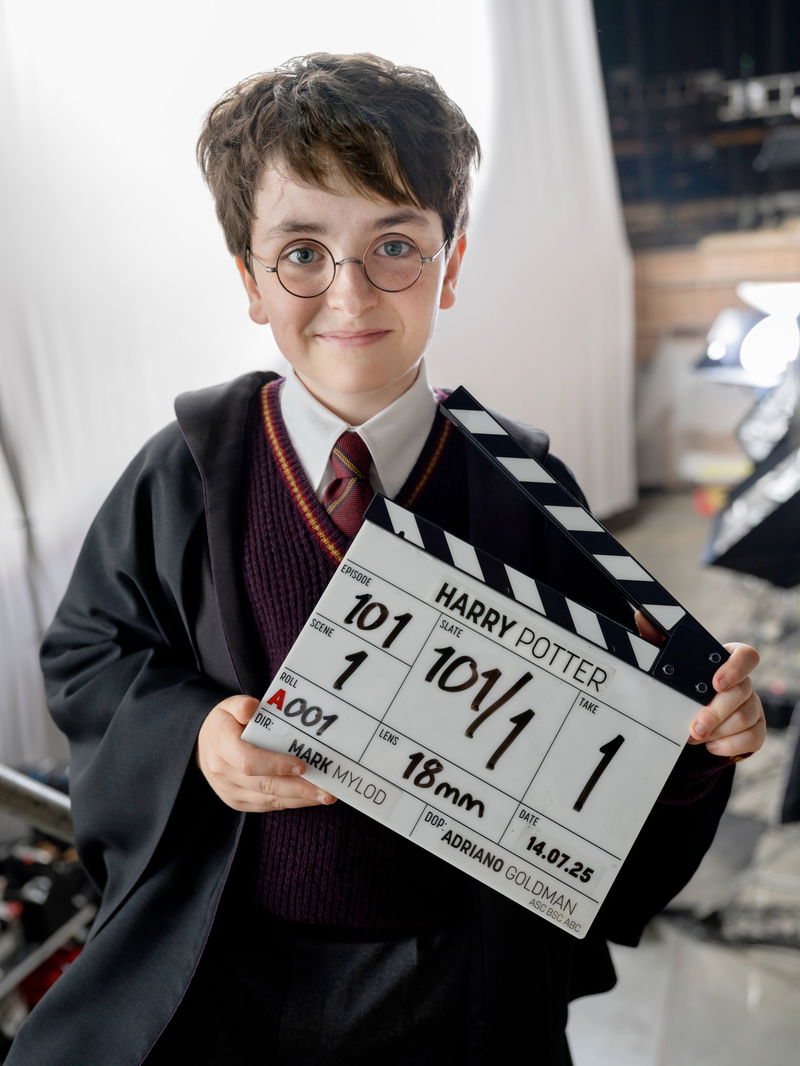 Foto via HBO Max