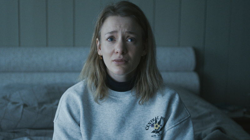 Still 'Kind' via Filmdepot/Jurre Rompa