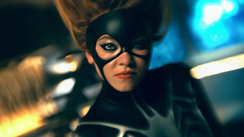 Still 'Sydney Sweeney' via TMDb