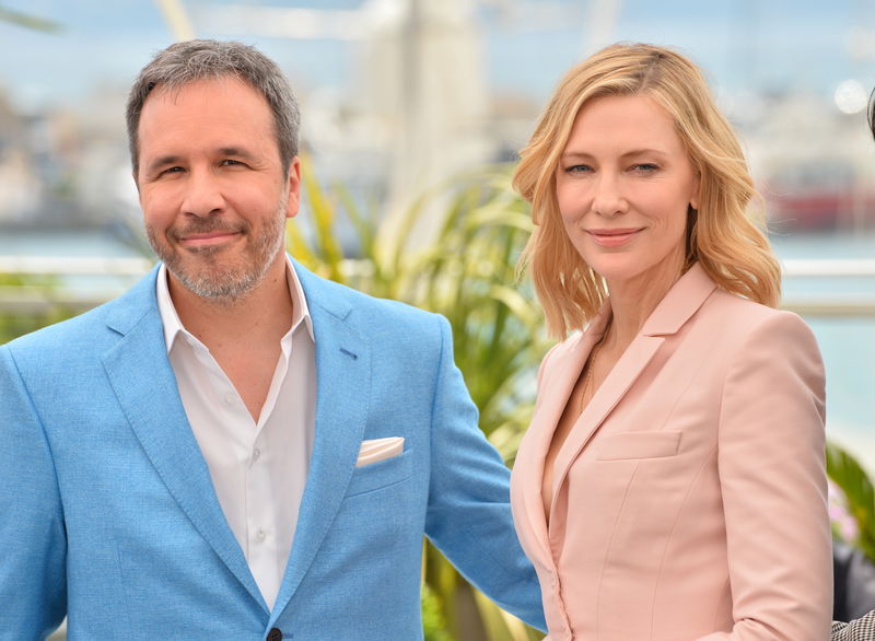 Foto via depositphotos