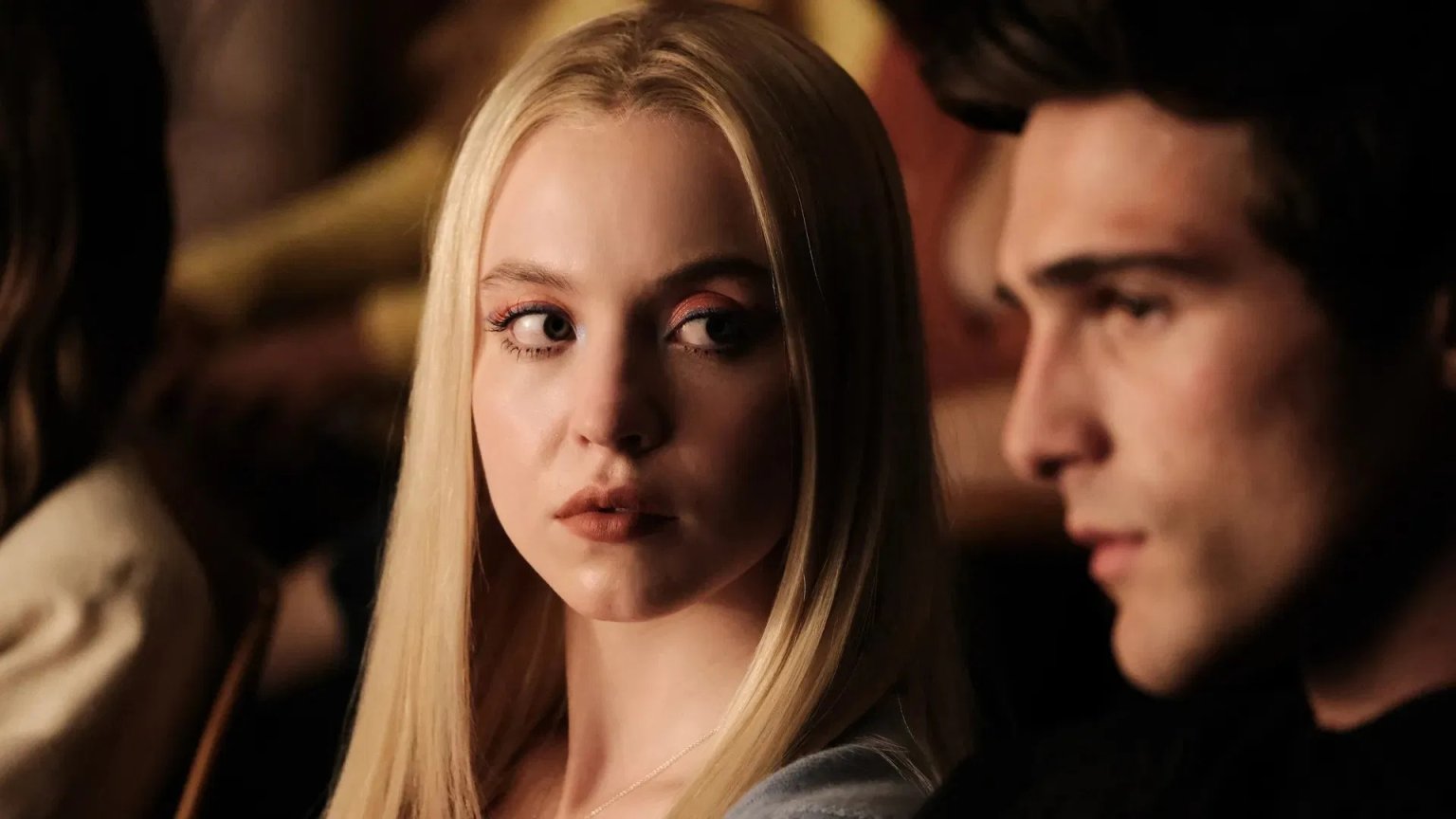 'Euphoria'-ster naar verluidt op pole position voor hoofdrol in nieuwe Bondfilm